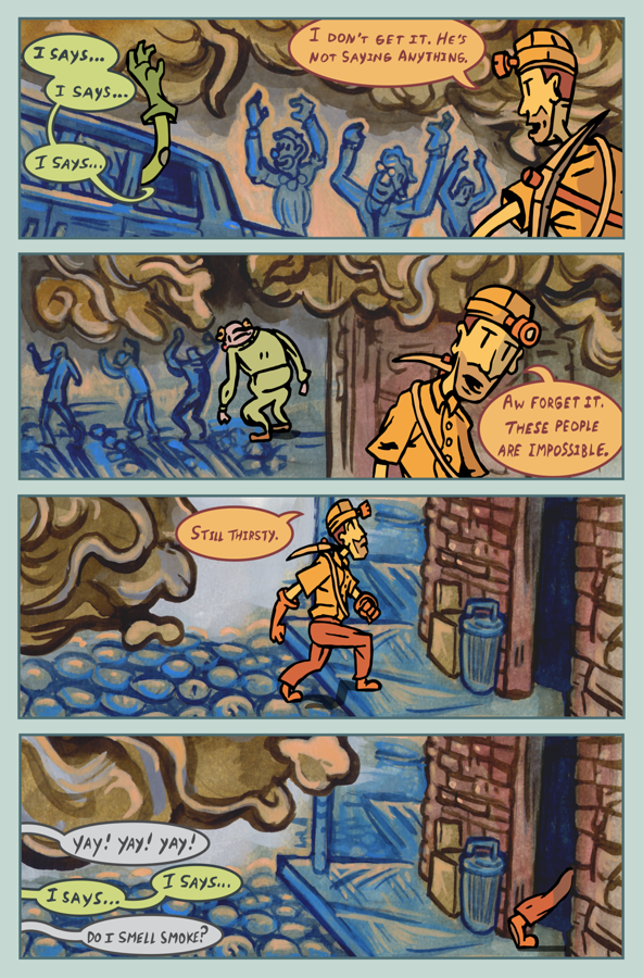 Miner Cave pg 016