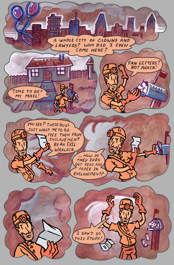 Miner Cave pg 017