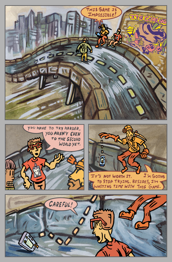 Miner Cave pg 025