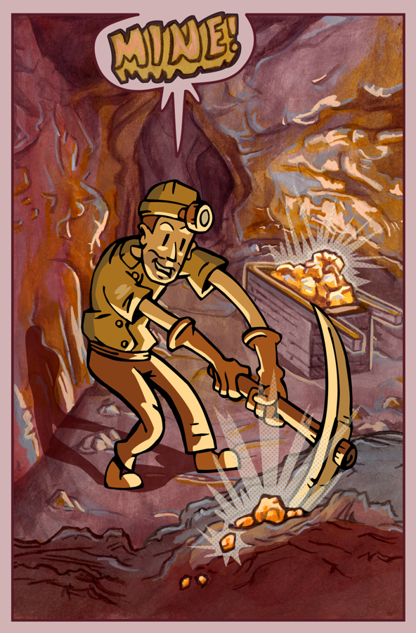 Miner Cave pg 040b