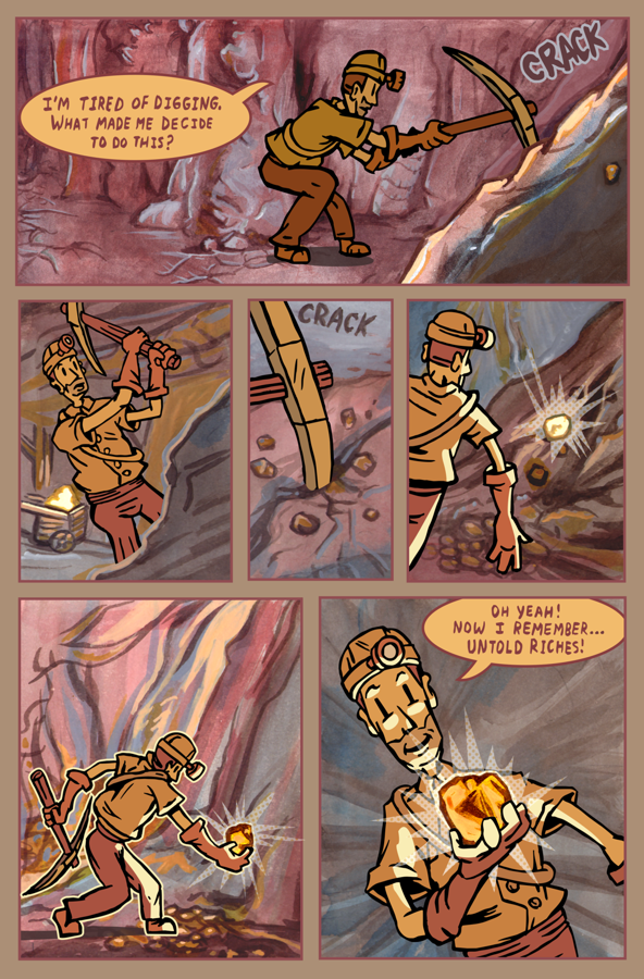 Miner Cave pg 041