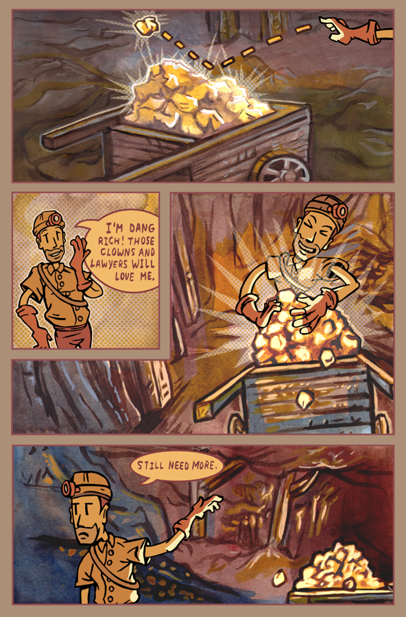 Miner Cave pg 042