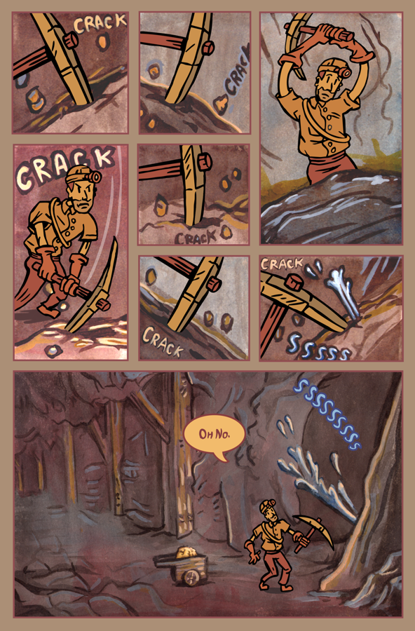Miner Cave pg 043