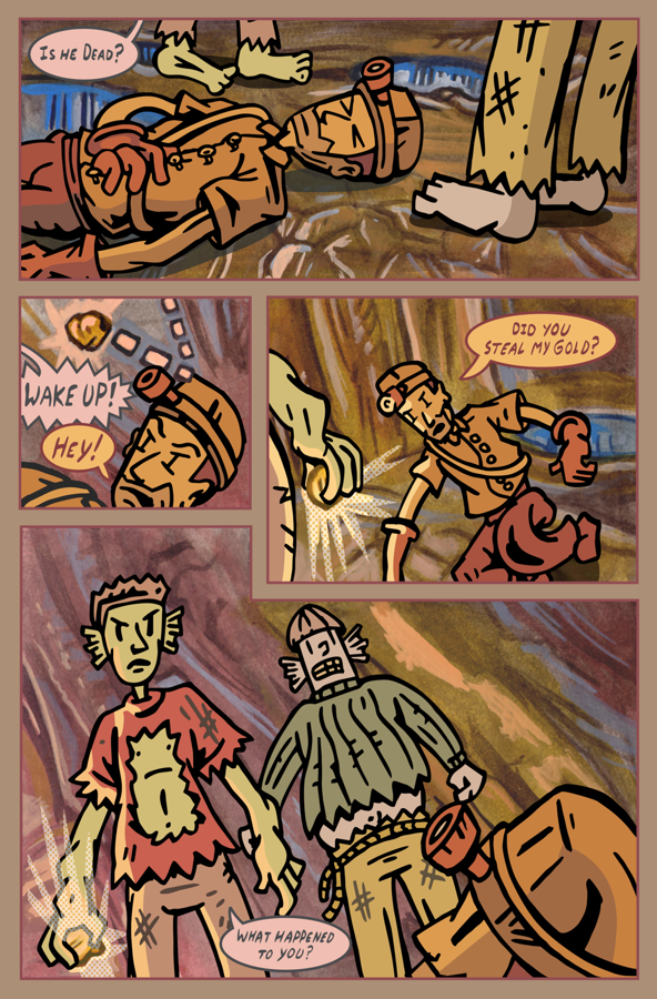 Miner Cave pg 048