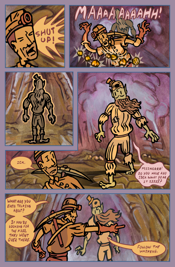 Miner Cave pg 053