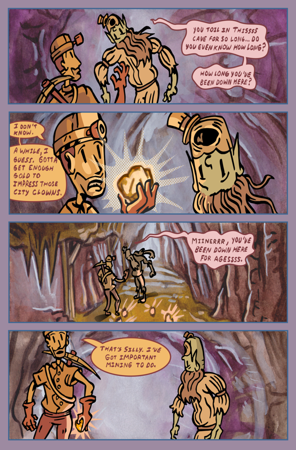 Miner Cave pg 054