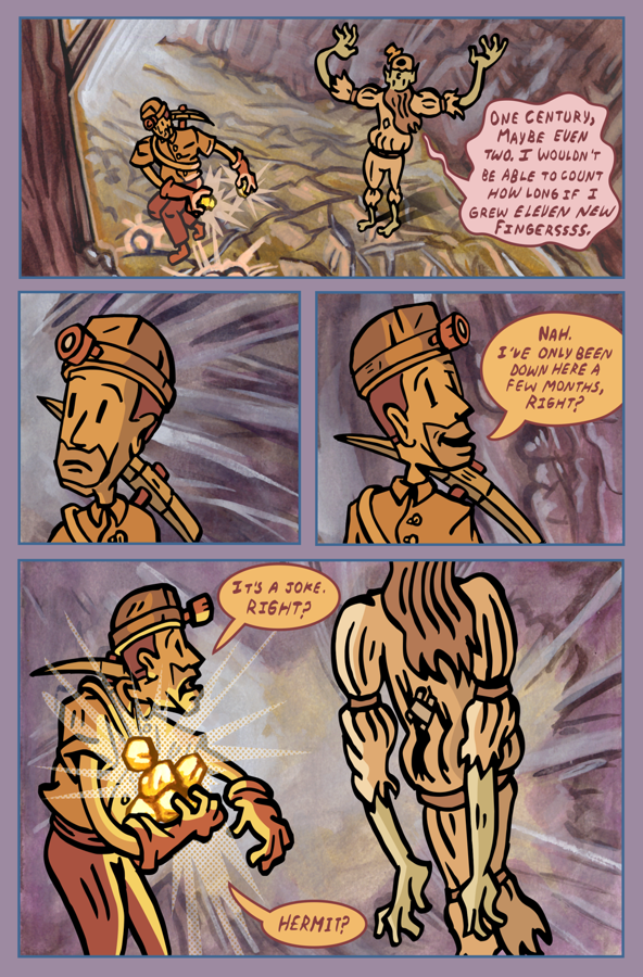 Miner Cave pg 055