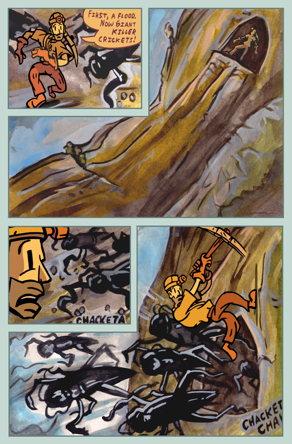 Miner Cave pg 057