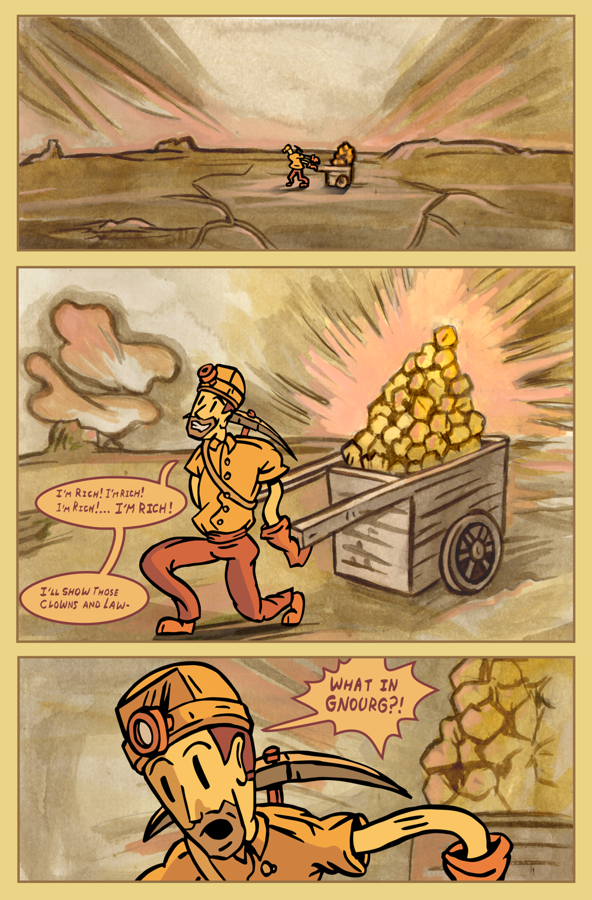 Miner Cave pg 066