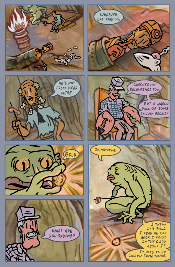 Miner Cave pg 082