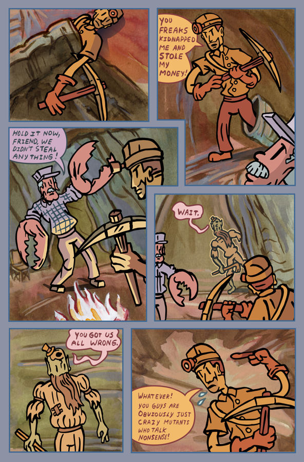 Miner Cave pg 083