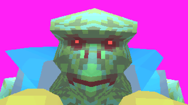 Snakes from Ape gif></p>

<p><a href=